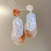 Ivory Amber