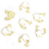 White Star Gold