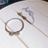 Silver Bow