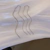 Silver Wave