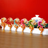 Assorted Gradient-Dragon