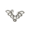 Antique Bat 1