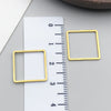 Gold T 2
