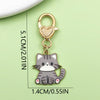 Cat LS685