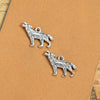 Antique Silver