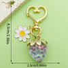 Flower LS404