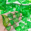 Green Leaf 1
