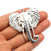 Antique Silver