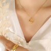 Gold Wave