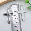 Black Cross