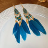 1 Blue Gold