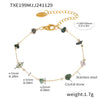 Chip Bracelet