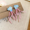 Blue Pink 3