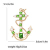 Green Anchor