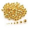 Gold 8 mm