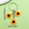 Flower LS659
