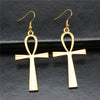 Antique Gold