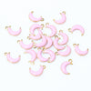 Pink Moon