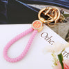 Pink Fortune-Loop