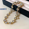 Clear Gold