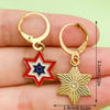 Blue Star