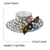 Antique Silver