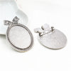 Antique Silver