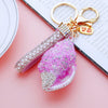 Ice-Violet A770-Conch