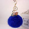 Blue 2