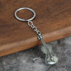 Antique Silver