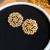 Gold Tone