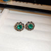 Green Studs