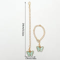 Butterfly Charms and Pendants in 23 Pictured Variations view 6