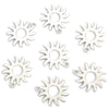 Silver Decorative