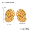 Shell Gold