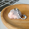 Hedgehog