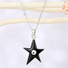 Star Eye