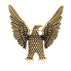 Gold Eagle