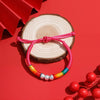 Fuchsia Cord