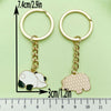 Panda ER1039