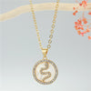 White S Snake