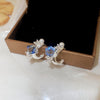 Blue Heart