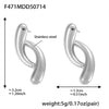 F471 SilverDrop