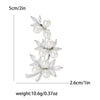 Silver Vine