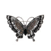 Black Butterfly