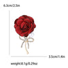 Red Rose