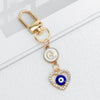 Letter Q