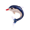 Dolphin