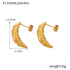 Gold Crescent