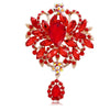 Red Crown